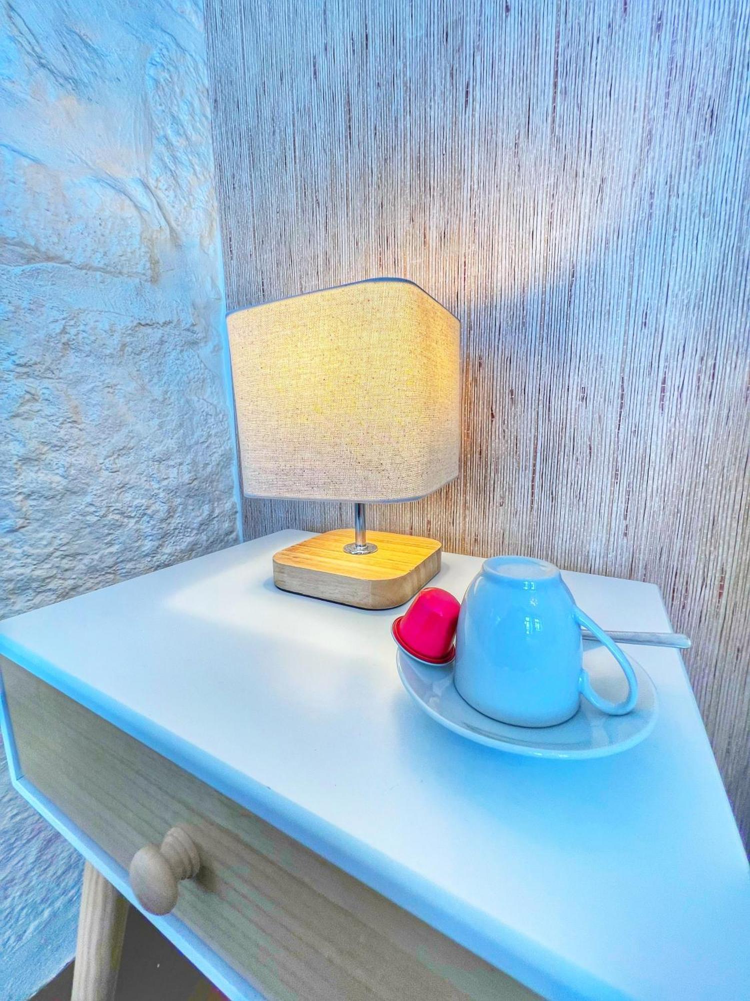 Porto Suites Zewnętrze zdjęcie